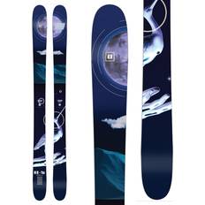 Armada ARV 100 2025 Skis