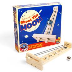 What Do You Meme Board Games What Do You Meme Shoot The Moon