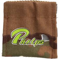 Hunting Phelps Game Calls Squeeze Pouch