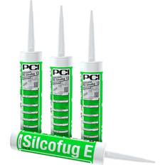 Silcofug® E Elastisk fugemasse