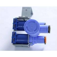 LG White Goods Accessories LG Refrigerator Water Inlet Valve MJX41869202