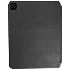 Polaris iPad Pro 12.9 1./2. gen Folio cover