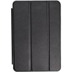 Polaris iPad Mini 4/5 Folio cover