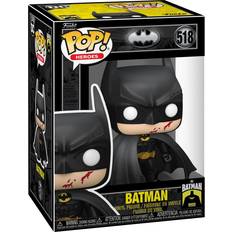 Funko Batman POP! Heroes Vinyl Figur #518