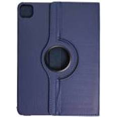 Polaris iPad Pro 11 Air 4 Air 5 360 Grader Flip Cover