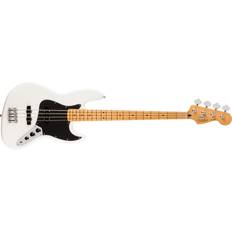 Fender Basses Électriques Fender Player II Jazz Bass MN PWT