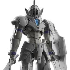 Modeller & Byggsatser Bandai 30MF Liber Knight