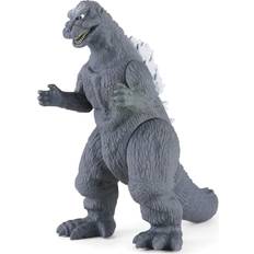 Godzilla Figurines Godzilla 1954 Movie Monster Series Vinyl Figure