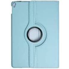 Polaris iPad Air 3/Pro 10.5" 360 Grader Flip Cover