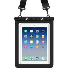 MAULUND Universal Tablet 13" Vattentätt Fodral Axelrem