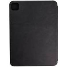 Polaris iPad Air 4 Folio cover