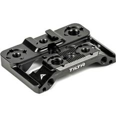 Canon Blixtskoadapters Tilta Multi-Fuctional Top Plate for Canon C70 Black