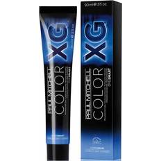 Paul Mitchell Hair Dyes & Colour Treatments Paul Mitchell Color XG CoverSmart Colour 88CN