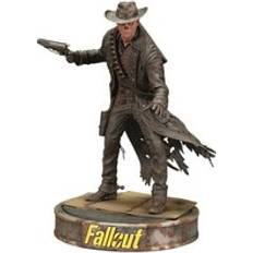 Fallout Juguetes Fallout Dark Horse The Ghoul Figure 8'