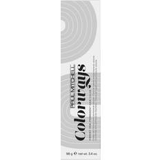 Paul Mitchell Semi-Permanent Hair Dyes Paul Mitchell Colorways Semi-Permanent Hair Colour Diluter