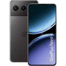 Nord 4 OnePlus Nord 4 512GB Obsidian Midnight