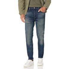 Bekleidung Levi's Indigo 510 Skinny Jeans