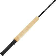 Sage Cañas de pescar Sage ESN Single Handed Fly Rod