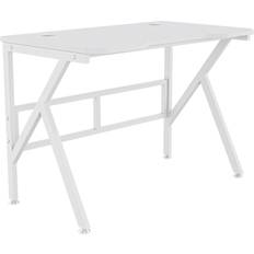 Piranha Base 100 Gaming Desk