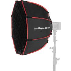 RA-D60 Mini Parabolic Softbox 4682
