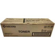 1T02AV0NL0 KM-1525 TONER BLACK