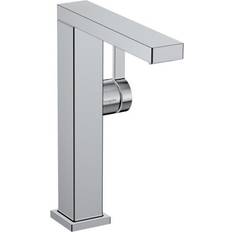 Hansgrohe tecturis e