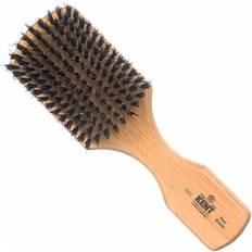 Club Beech Wood Hairbrush