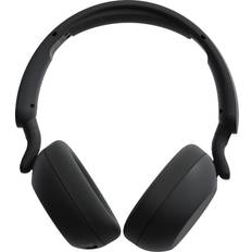 Sudio Over-Ear Hörlurar Sudio R3 Black