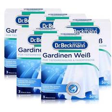 Dr. Beckmann Gardinen x