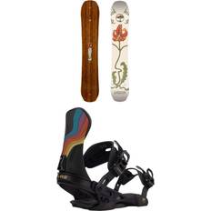 Arbor Swoon Snowboard
