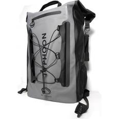 Oceanic Typhoon Osea Dry Backpack 40L