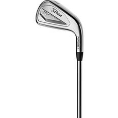 Titleist Golfkøller Titleist T350 2023 Dame Jernsæt