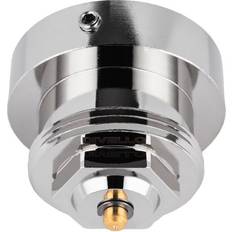 DIVELLO 9053430 Adapter till termostat Ø34-DANxM30