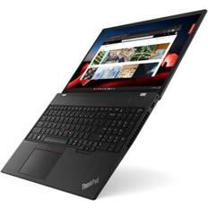 Notebooks Lenovo ThinkPad T16 Gen 2 Pro