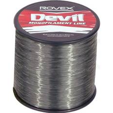 Rovex Devil 610m 0,45mm