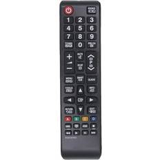 Samsung Remote Controls Samsung remote control AA59-00786A R2Y1