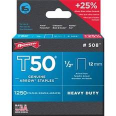 Arrow T50 1250 Staple Gun