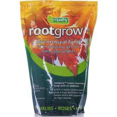 1KG, With Rootgrow Mycorrhizal Fungi Root Boosting