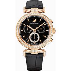 Swarovski 5295320