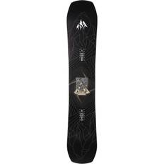 Jones Snowboard Jones Mountain Twin Pro 2025 Snowboard