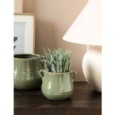 Garden Trading Mills Pot Rosemary SMALL