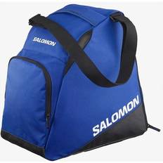 Pakkeposer Salomon Original Gearbag Unisex Ski bag, Simple usage, Enhanced durability, and Easy access, Blue, One Size