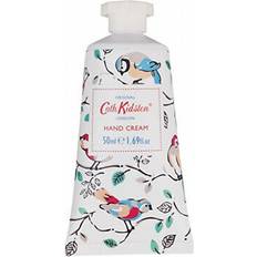 Cath Kidston little birds 50ml hand cream