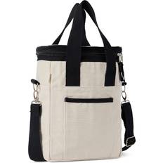 Volonne AWARE återvunnen canvas kyl totebag