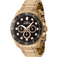 Men Watches