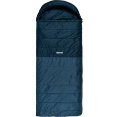 Sacos de dormir Wechsel Saco de Dormir Blues Summer