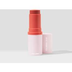 Kylie Cosmetics Jenner Blush Stick Hey Sugar