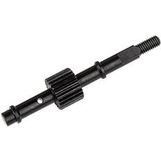 Team Associated Element RC Enduro Se Stealth Xf Top Shaft El42319