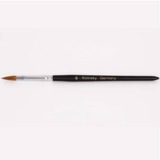 Pretty Pro kolinsky acrylic nail brush
