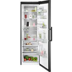 AEG ORK8M391DL Black